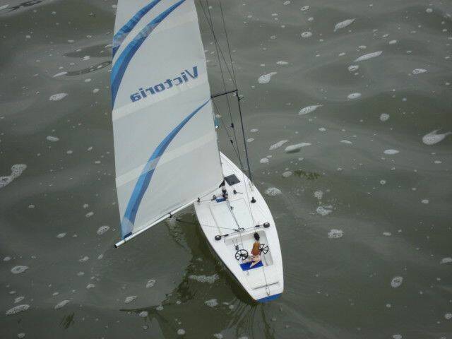 DSC00476.JPG