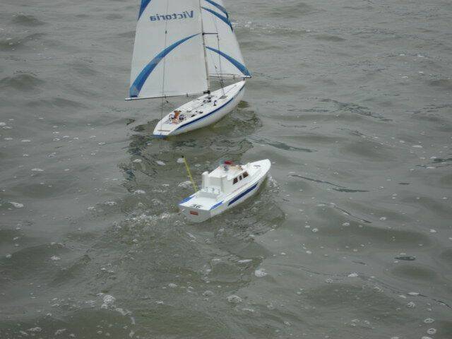 DSC00477.JPG