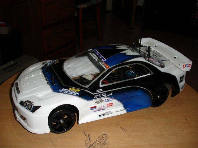 DSC00478.JPG