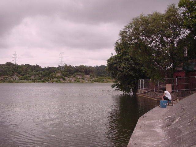 DSC00479.jpg