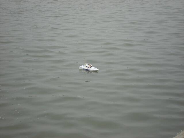 DSC00479.JPG