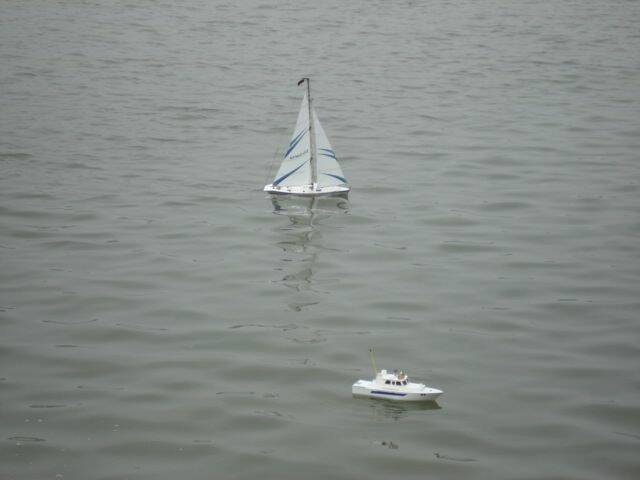 DSC00481.JPG