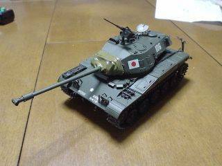 DSC00487h.jpg
