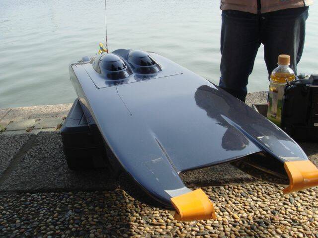 DSC00488.JPG