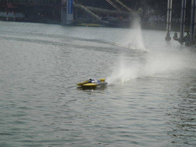 DSC00491.JPG