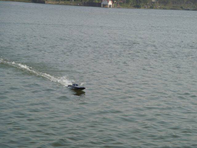 DSC00501.JPG