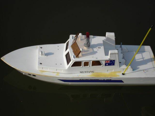 DSC00502.JPG