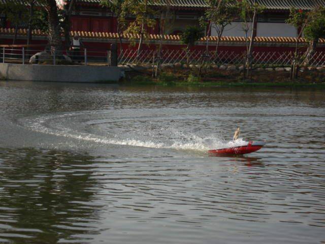 DSC00503.JPG