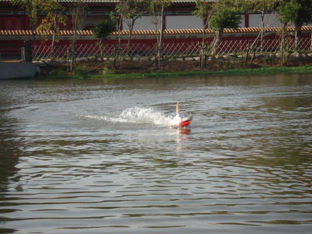 DSC00504.JPG