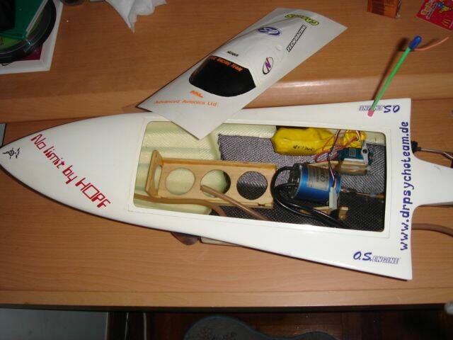 DSC00515.JPG