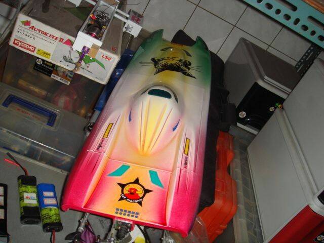 DSC00525.JPG