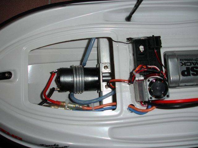 DSC00533.JPG
