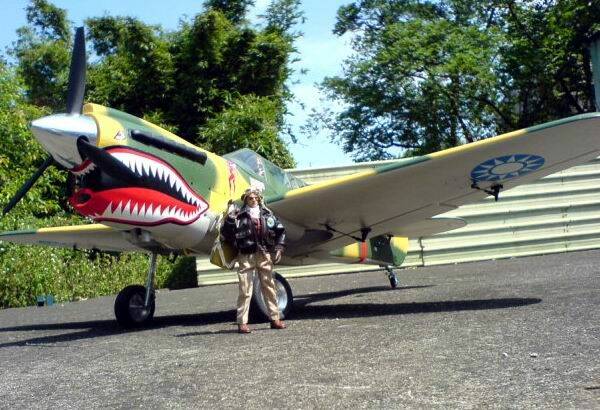 P-40-5