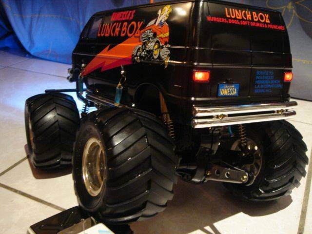 DSC00545.JPG