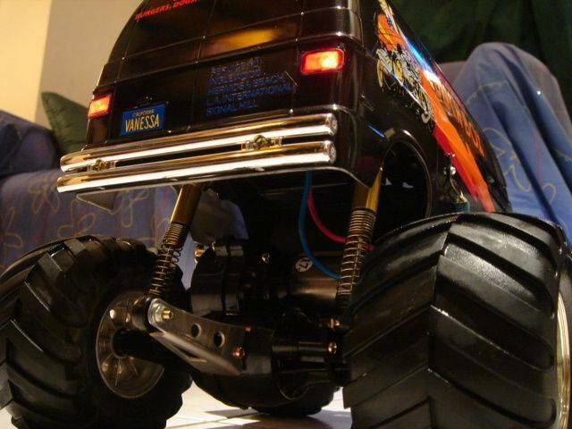 DSC00550.JPG