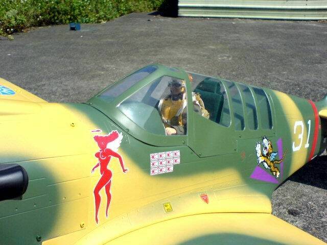 P-40-4