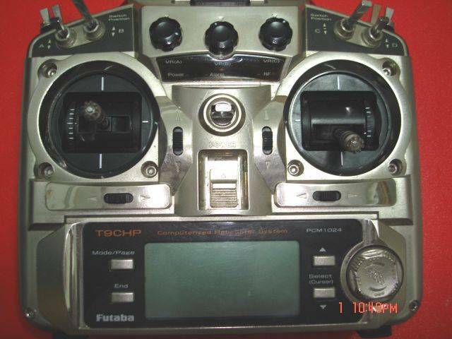 DSC00558.JPG
