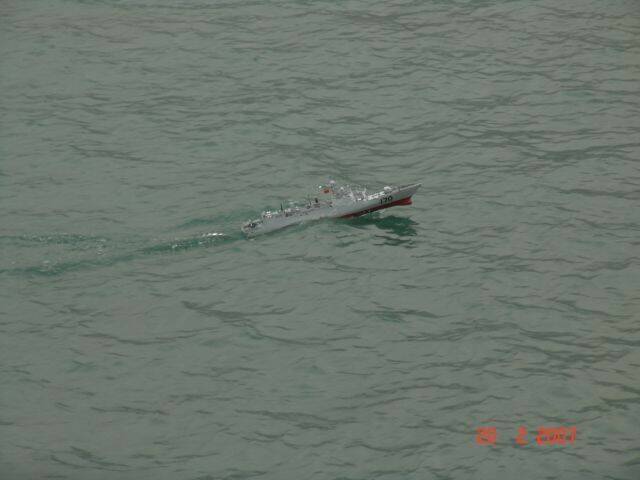 DSC00560.JPG