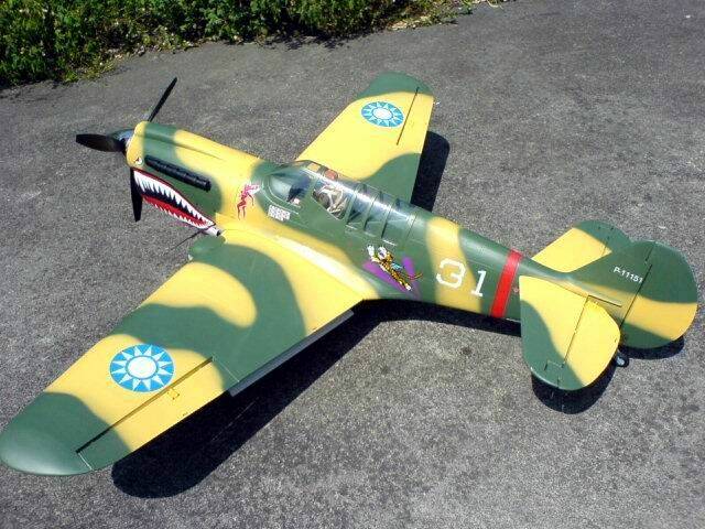 P-40-3