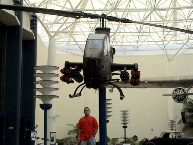 DSC00564-1.jpg