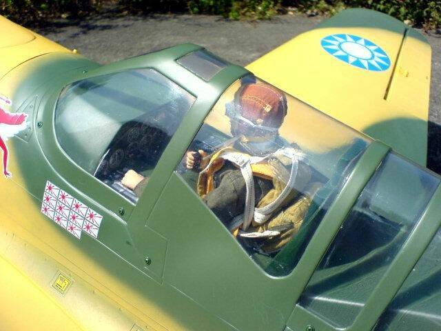 P-40-2