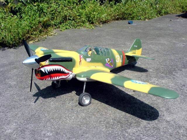 P-40-1