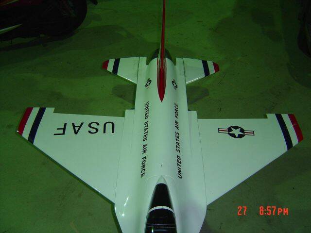 DSC00579.JPG