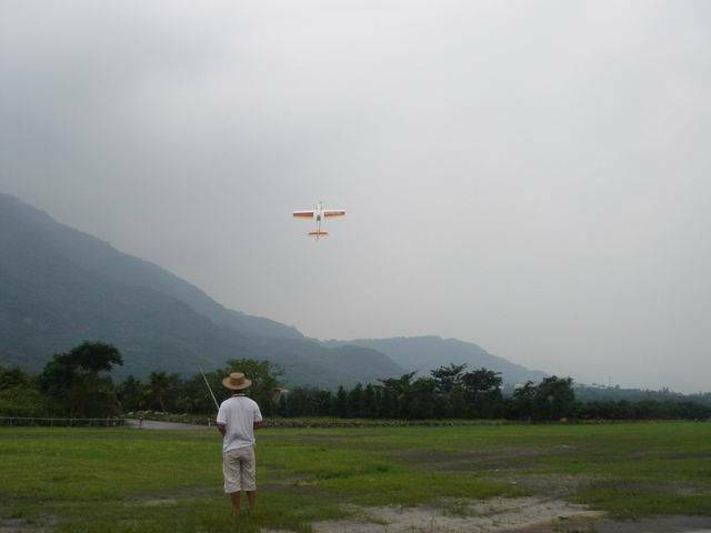 DSC00586-2.jpg