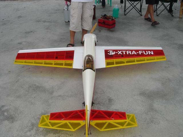 DSC00592-2.jpg