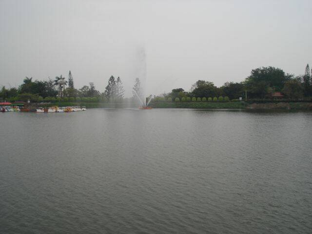 DSC00603.JPG