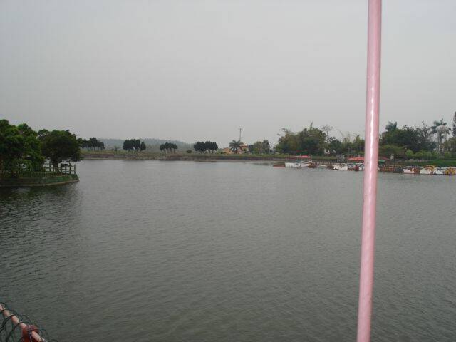 DSC00604.JPG