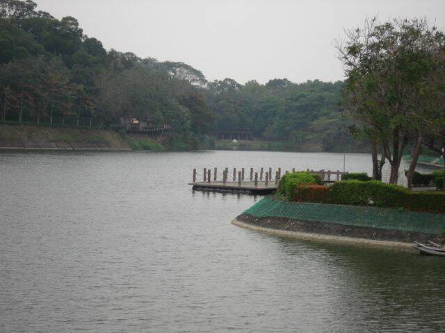 DSC00606.JPG