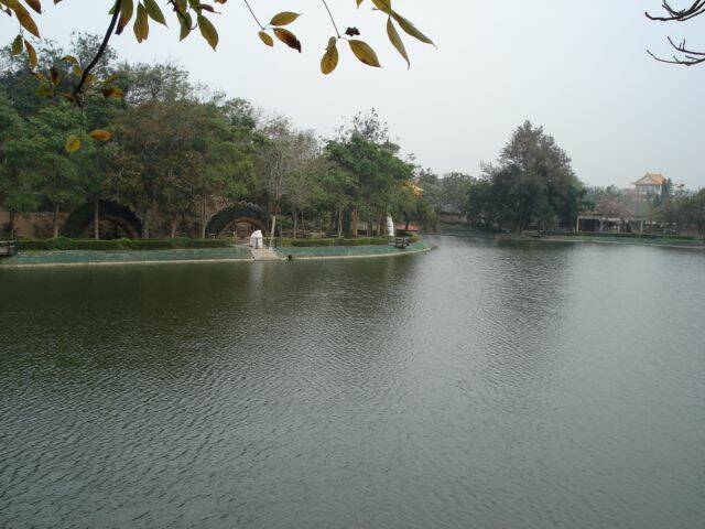 DSC00613.JPG