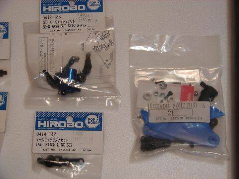 DSC00639_nEO_IMG.jpg