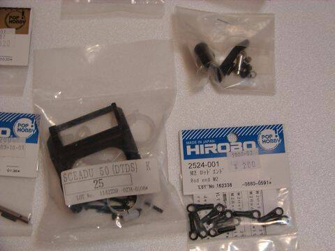DSC00640_nEO_IMG.jpg