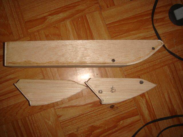 DSC00644.JPG