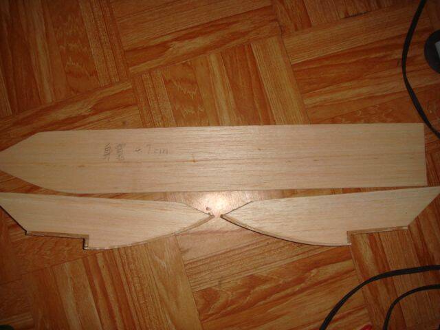 DSC00647.JPG
