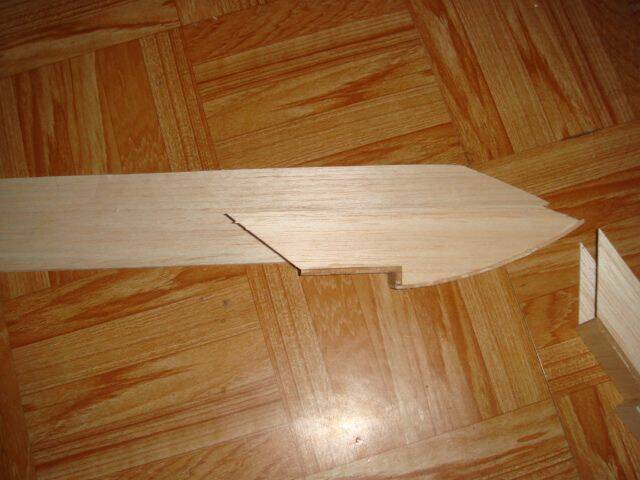 DSC00648.JPG