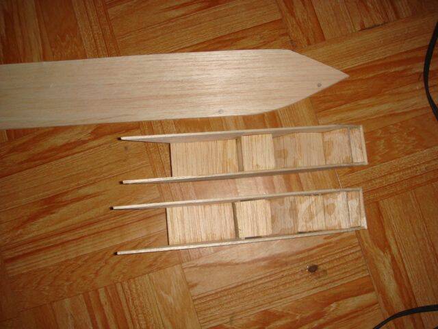 DSC00649.JPG