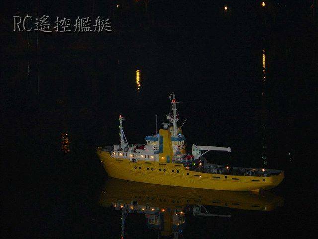 DSC00684.JPG
