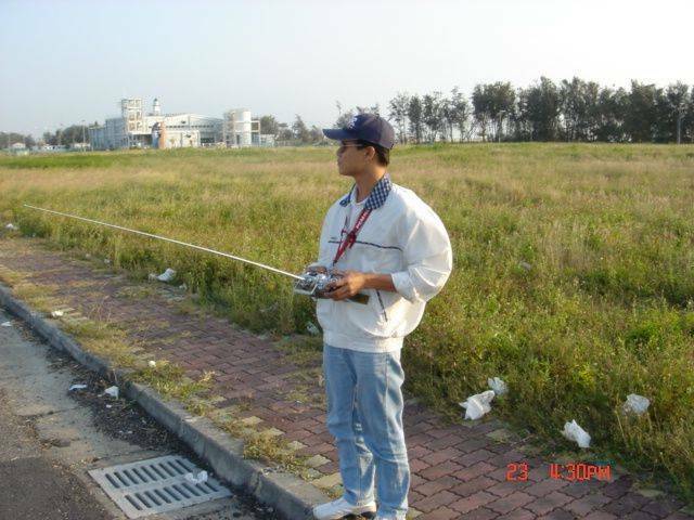 DSC00691.JPG