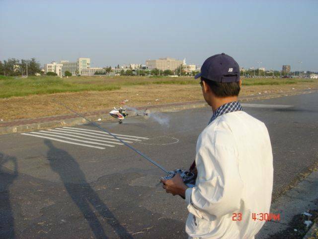 DSC00692.JPG