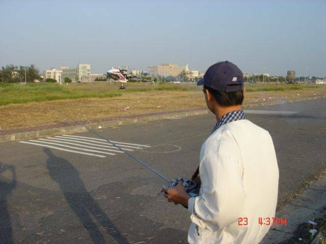 DSC00693.JPG