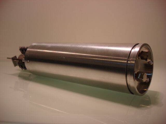 DSC00699.JPG