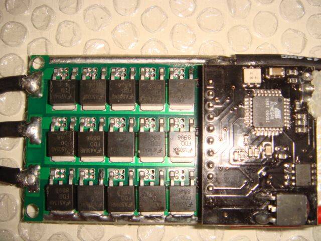 DSC00701.JPG