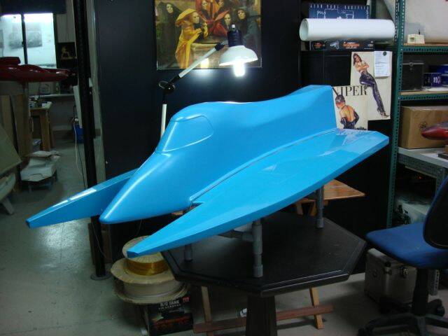 DSC00707.JPG
