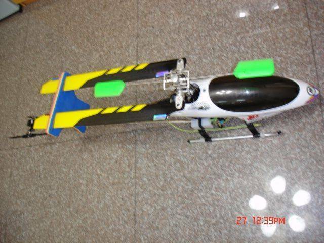 DSC00707.JPG