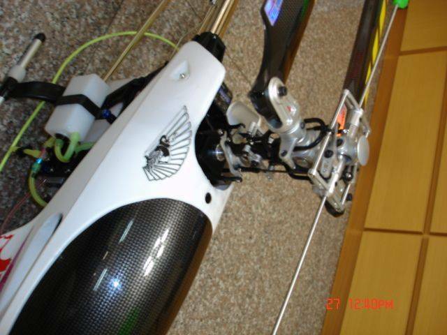 DSC00708.JPG