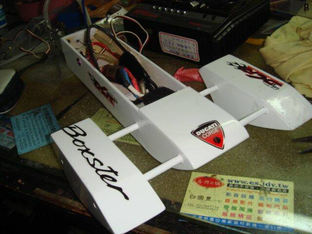 DSC00710.JPG