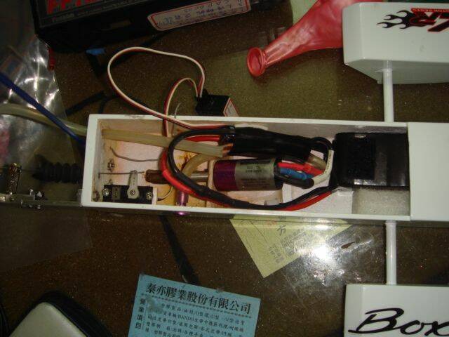 DSC00711.JPG